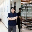 보람가정의원 네이버블로그
