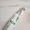 엠케이코리아(오토가디언) 이미지