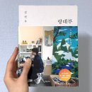 김선우 도도새 작가 에세이 '랑데부' 책 후기