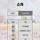 주식회사 하삼동 네이버블로그