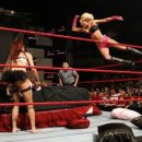 싸움(Fight) 이미지