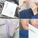 올리브영 리쥬란 더마 힐러 포어 타이트닝 겔 마스크 모공관리 후기