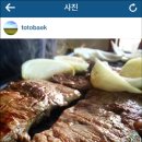 213-운정3-213 이미지