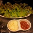 본토고기구이 이미지