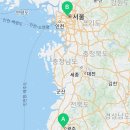 서울국제컨설팅행정사사무소 이미지
