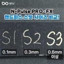 예미원피부과의원 이미지