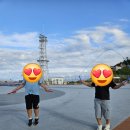 [부산] 부산ADHD 경남 틱장애 발달지연 함구증 언어지연 방문재활 , JN움직임 연구소