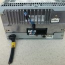 럭스모터스 이미지