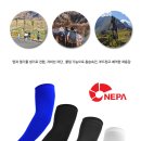 럭키샾