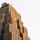 명화공업 이미지