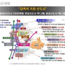 에이펙공인중개사사무소 이미지