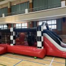 목포삼학초등학교 이미지