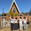 가시머리펜션 이미지