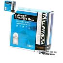 한미디어 이미지