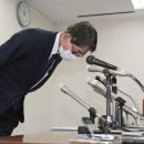 별장여관 이미지