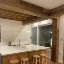 레이지 스테이(LAZY STAY) 이미지