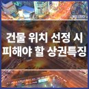 (주)부동산중개법인자연 이미지