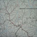 입석3리 이미지