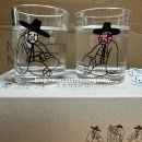 선비로2L 이미지