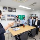 강서구보훈복지회관 이미지