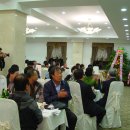 철암초등학교 이미지