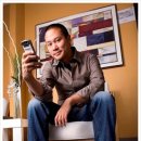 딜리버링 이미지