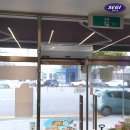 CU 상무치평점 이미지