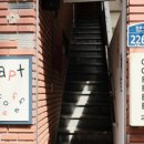 [부산] 전포 카페 추천 | 수제 케이크 맛집 | 압트 커피 aptCoffee | 내돈내산 후기