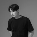 데니안 카카오 검색결과