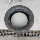 한국타이어 하남직영점 이미지