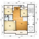 래미안아파트 | 서울시 송파구 송파동삼성래미안아파트 인테리어 리모델링 시공후기 (33평)