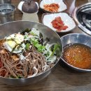 진태농장 이미지