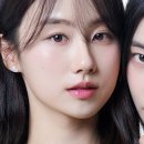 윤스터디