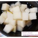 설악가마솥통닭