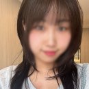 끌로이미장원