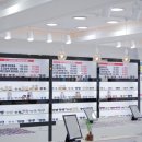 탑클래스안경체인부산대점 이미지