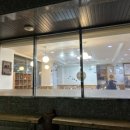 명심감자탕 이미지