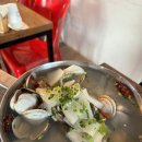 부오상회 이미지