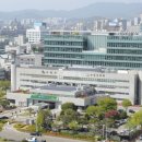 수원시 팔달구 효원로235번길 이미지