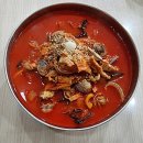 백년교동짬뽕(익산점) 이미지