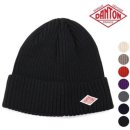 H0234 이미지