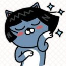 양손네일