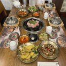 아우라지삼산점 이미지