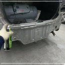 연수자동차공업사 이미지