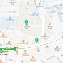 대연SK부동산공인중개사사무소 이미지