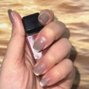 네일도맑음 | 강남 네일맑음 자석네일 후기｜3주 유지력 내돈내산