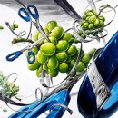 장유코아상가 앞 뉴프라자 앞 이미지