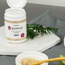 포항수산 이미지