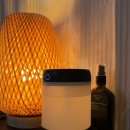 스타벅스 해운대달맞이 DT점 | 2025 스타벅스 e프리퀀시 증정품! MSGM 가습기 수령기 (해운대달맞이 DT점)