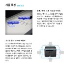 삼성칼라레이저 복합기 CLX-3185K = 275,000원= 선착순 10대 한정 이미지